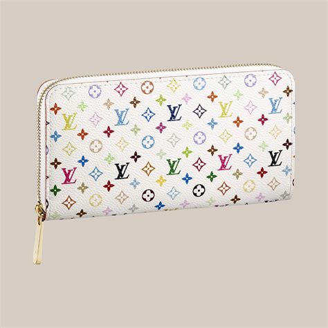 louis vuitton select your country|Louis Vuitton online shopping.